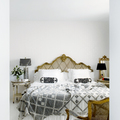 Dormitorio Principal
