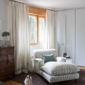 Dormitorio principal