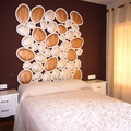 Dormitorio principal