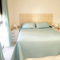 DORMITORIO PRINCIPAL