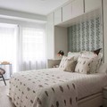 DORMITORIO PRINCIPAL