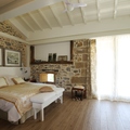 Dormitorio principal