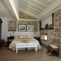 Dormitorio principal