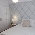 Dormitorio Principal