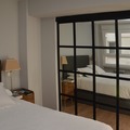Dormitorio principal