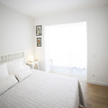 Dormitorio principal