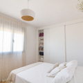 Dormitorio principal