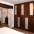 Dormitorio Principal