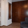 Dormitorio Principal