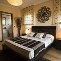 Dormitorio principal