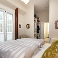 Dormitorio principal