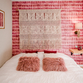 DORMITORIO PRINCIPAL
