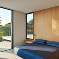 dormitorio principal