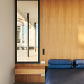 dormitorio principal
