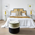 Dormitorio principal