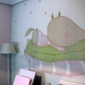 dormitorio ramón carande 2011