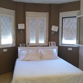 DORMITORIO1
