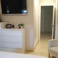 DORMITORIO1