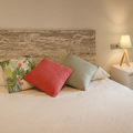 Dormitorio1