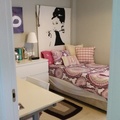 DORMITORIO2