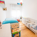 Dormitorio2