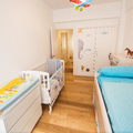 Dormitorio2