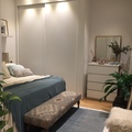 dormitorio2