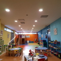 Downlights LED