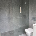 Ducha