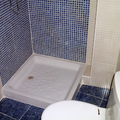 Ducha