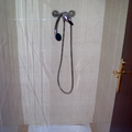 Ducha