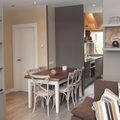 DUPLEX BAQUEIRA