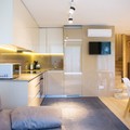 Duplex Europa Gavamar