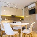 Duplex Europa Gavamar