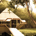 Ecohab