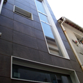 Edificio de viviendas en Portonovo_08