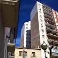 Edificio denia
