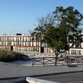 Edificio Meixonfrio. 60 viviendas VPA
