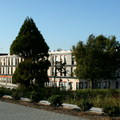 Edificio Meixonfrio. 60 viviendas VPA