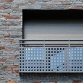 Edificio plurifamiliar a Escaldes (Andorra)