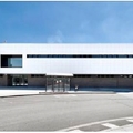 EDIFICIO POLIVALENTE
