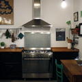 EL CASOPLÓN 7