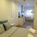 El Hotelito
