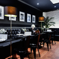 EL MERCADO CENTRO | Restyling decorativo