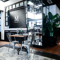 EL MERCADO CENTRO | Restyling decorativo