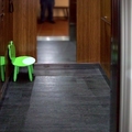 ELEVADOR DOMÉSTICO 03