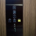 ELEVADOR DOMÉSTICO 04