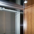 ELEVADOR DOMÉSTICO 05