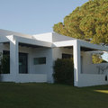 Elviria