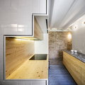 Foto: Encimeras de Madera de Anna Gaya #1077494 - Habitissimo